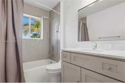 1419 Crossbill Ct #1419, Weston, FL 33327 - Photo 37
