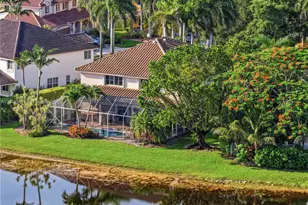 1419 Crossbill Ct, Weston, FL 33327 - Photo 59