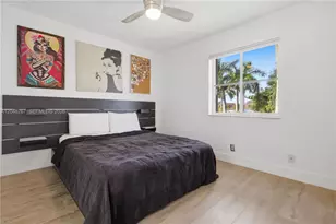 1419 Crossbill Ct, Weston, FL 33327 - Photo 29
