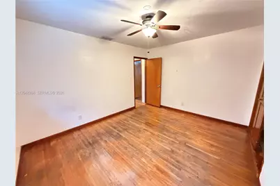 45 SE 14th St, Dania Beach, FL 33004 - Photo 11