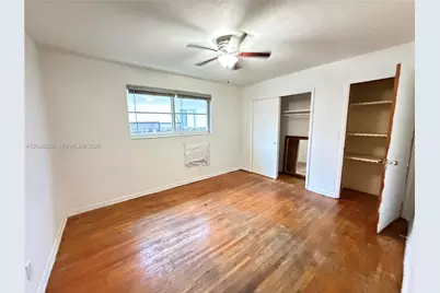 45 SE 14th St #1, Dania Beach, FL 33004 - Photo 11