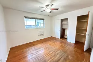 45 SE 14th St, Dania Beach, FL 33004 - Photo 11