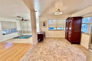 45 SE 14th St, Dania Beach, FL 33004 - Photo 7