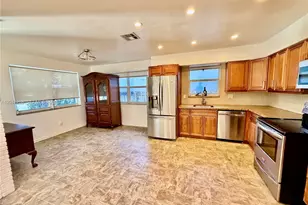 45 SE 14th St, Dania Beach, FL 33004 - Photo 3