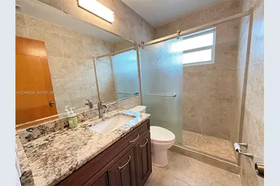 45 SE 14th St, Dania Beach, FL 33004 - Photo 7