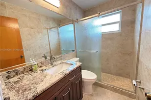 45 SE 14th St, Dania Beach, FL 33004 - Photo 7