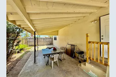 45 SE 14th St, Dania Beach, FL 33004 - Photo 15