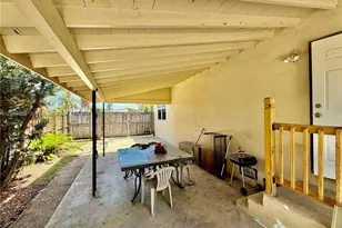 45 SE 14th St, Dania Beach, FL 33004 - Photo 15
