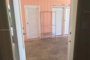 6130 Funston St, Hollywood, FL 33023 - Photo 29