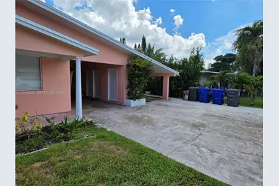 6130 Funston St #N, Hollywood, FL 33023 - Photo 3