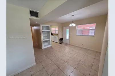 6130 Funston St #N, Hollywood, FL 33023 - Photo 13