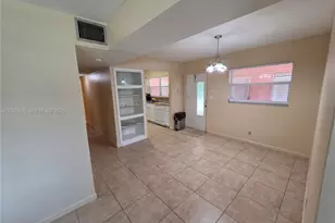6130 Funston St, Hollywood, FL 33023 - Photo 13