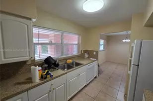 6130 Funston St, Hollywood, FL 33023 - Photo 17