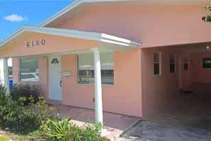 6130 Funston St, Hollywood, FL 33023 - Photo 31