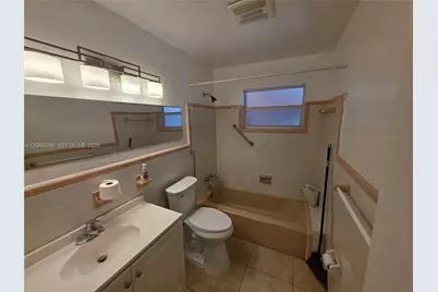 6130 Funston St #N, Hollywood, FL 33023 - Photo 27