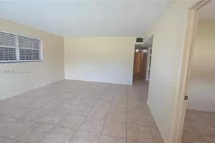 6130 Funston St, Hollywood, FL 33023 - Photo 9