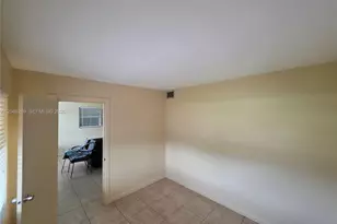 6130 Funston St, Hollywood, FL 33023 - Photo 11