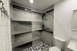 14305 SW 182nd Terrace, Miami, FL 33177 - Photo 35