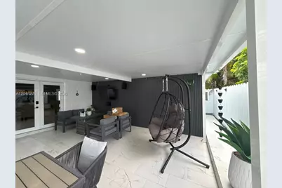 14305 SW 182nd Ter #0, Miami, FL 33177 - Photo 23