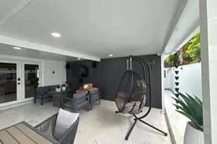 14305 SW 182nd Terrace, Miami, FL 33177 - Photo 23