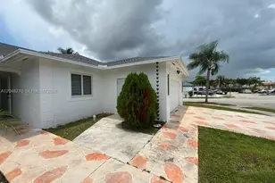 14305 SW 182nd Terrace, Miami, FL 33177 - Photo 3