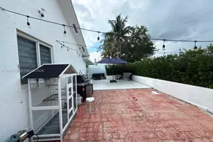 14305 SW 182nd Terrace, Miami, FL 33177 - Photo 27
