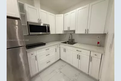 14305 SW 182nd Ter #0, Miami, FL 33177 - Photo 31