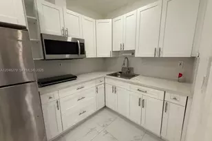 14305 SW 182nd Terrace, Miami, FL 33177 - Photo 31