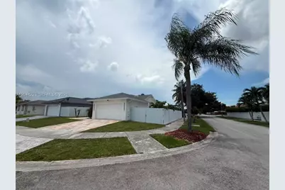 14305 SW 182nd Ter #0, Miami, FL 33177 - Photo 1