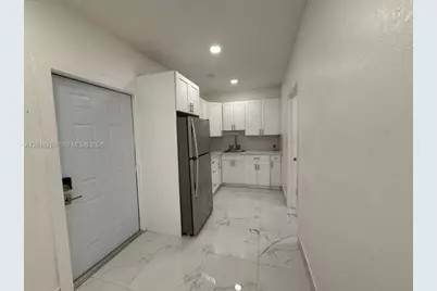 14305 SW 182nd Ter #0, Miami, FL 33177 - Photo 29