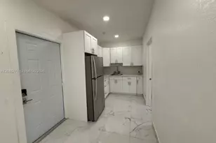 14305 SW 182nd Terrace, Miami, FL 33177 - Photo 29