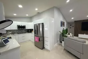 14305 SW 182nd Terrace, Miami, FL 33177 - Photo 21