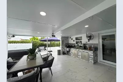 14305 SW 182nd Ter #0, Miami, FL 33177 - Photo 25