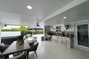 14305 SW 182nd Terrace, Miami, FL 33177 - Photo 25