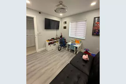 14305 SW 182nd Ter #0, Miami, FL 33177 - Photo 13