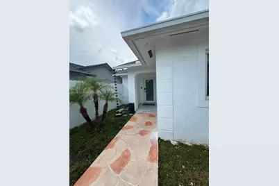 14305 SW 182nd Ter #0, Miami, FL 33177 - Photo 9