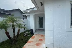 14305 SW 182nd Terrace, Miami, FL 33177 - Photo 9