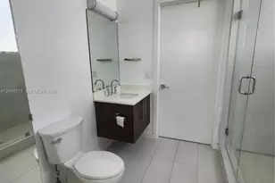7825 NW 107th Ave, Doral, FL 33178 - Photo 31