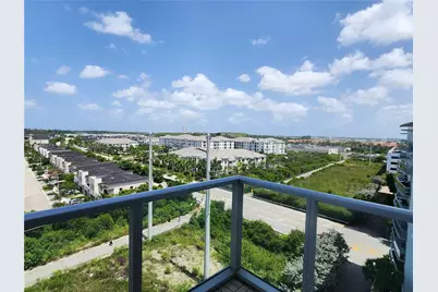 7825 NW 107th Ave #801, Doral, FL 33178 - Photo 7