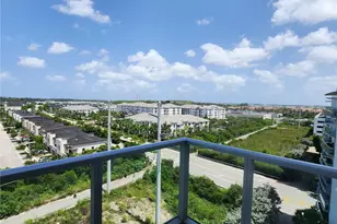 7825 NW 107th Ave, Doral, FL 33178 - Photo 7