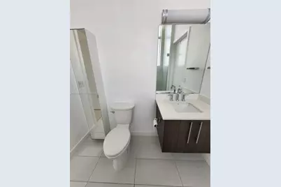 7825 NW 107th Ave #801, Doral, FL 33178 - Photo 29