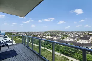 7825 NW 107th Ave, Doral, FL 33178 - Photo 11