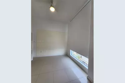7825 NW 107th Ave #801, Doral, FL 33178 - Photo 25