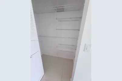 7825 NW 107th Ave #801, Doral, FL 33178 - Photo 33