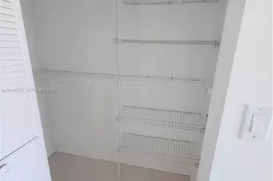 7825 NW 107th Ave, Doral, FL 33178 - Photo 33