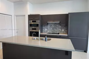 7825 NW 107th Ave, Doral, FL 33178 - Photo 1