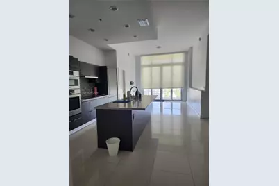 7825 NW 107th Ave #801, Doral, FL 33178 - Photo 13