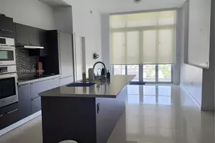 7825 NW 107th Ave, Doral, FL 33178 - Photo 13