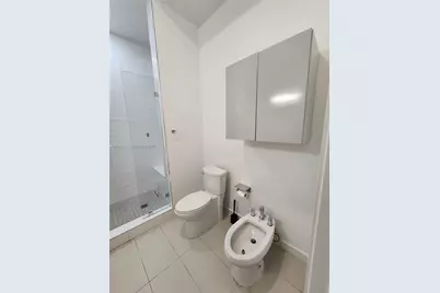 7825 NW 107th Ave #801, Doral, FL 33178 - Photo 17