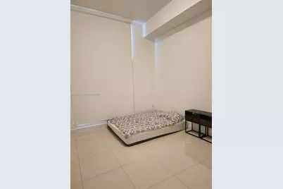 7825 NW 107th Ave #801, Doral, FL 33178 - Photo 27